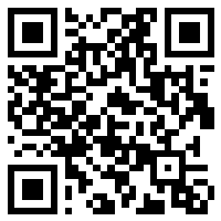 QR Code for XnRW2fqnUfq8g8JarVaTcHe49SwDCf2FZv