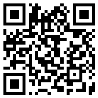 QR Code for XnRWFnX9zmLdgtxxa9kzgMgrapf7uFVa2P