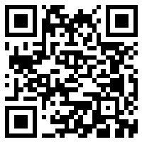 QR Code for XnRWdiVscFVSyH9SdV4JMQ5EcgSLUttgKh