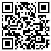 QR Code for XnRXZb1RCnUs5dbFUYHbkRQf3sLf8umsZR