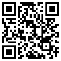 QR Code for XnRY74CXRMn7S8zPxouStdav95cAX4cbwt