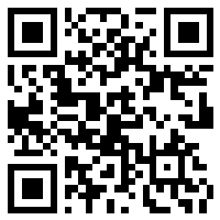 QR Code for XnRYMTHUtAPVgKfg3Y5LTscEVjEAk3ymxP