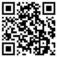 QR Code for XnRZ8PspJj6tV2GMbDe75H17BMP4B2e7RK
