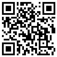 QR Code for XnRZQ66u8YggnUP7dAFyoGSj8QV7T2UjvG
