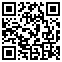 QR Code for XnRZrsWAjay4cZ5uscg2mmpcU2kTpoWGip