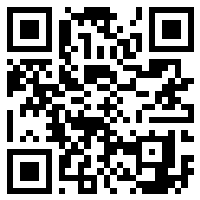 QR Code for XnRZwLUSeZcKyFwZf2PKccUre7eicXaDdg