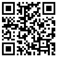 QR Code for XnRZwkP38TwEzkPVvLZhtt44Zonutyn7xU