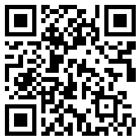 QR Code for XnRa9dtb4wuQDAajfZvSCnPp6gj3dFV8fD