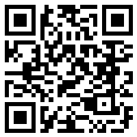 QR Code for XnRb1BbR2dTTSj1Nds2EbVm2JjtHMpc2XX