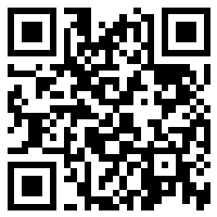 QR Code for XnRbJSocy1dNquSH8DhZd4eeEzn4TkUssu