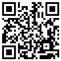 QR Code for XnRcWDMLAdE4mNkvTSZRKWNrU9F9eCHMEQ