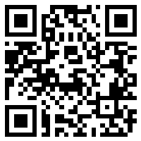 QR Code for XnRcWkrXvuHX1dUNPTk7rJCvxVXe7vxoQ6