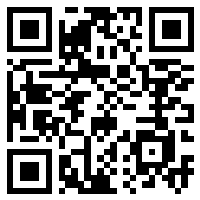 QR Code for XnRccHUMj9wVB7f9F4BbJmisK6T4DPgiFN