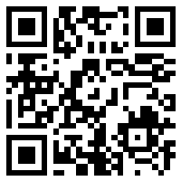 QR Code for XnRcqaydjebfreR7UXECbQstNP5QfuEYh8