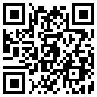 QR Code for XnRctscmow8MHMRfFGJ2d1pDLPvNRUvLPv