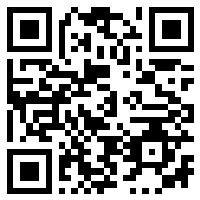 QR Code for XnRdG69KL7fzZVnTGxcdPiVF1QVfQLqR7b