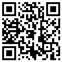 QR Code for XnRdPRCvFCC54UUZJnccoPiMDvskZnc17G
