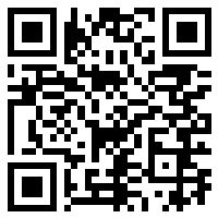 QR Code for XnRe7mw2AH6tfSdGPEG3FafyyL8s3eEYG9