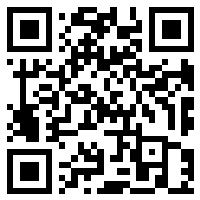 QR Code for XnReB3jfZvmX5xy5S48xAPsKxD9vUm75hx
