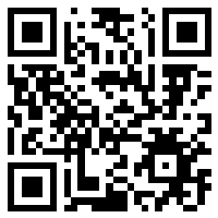 QR Code for XnReHBmq8WoWwsJxL6GoQS7vjV3PXU3aco