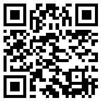 QR Code for XnRfCHRucJ64icWhwp2DyjpaySMehT4vqG