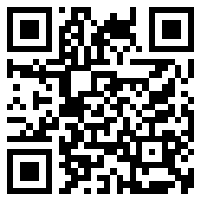 QR Code for XnRfhdGbvmVDFd5w6Sj6aCULstgoQmFecZ