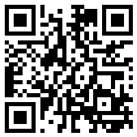 QR Code for XnRfqQuNpmVXjmkAJKiBTK1HTPLWAwehfT