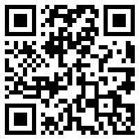 QR Code for XnRgEmqpSJEckMypKfQ59aiuRTvxMvVCbB