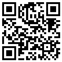 QR Code for XnRgNHnRn3kULDSLzRiiVbiPn9XZPVmgos
