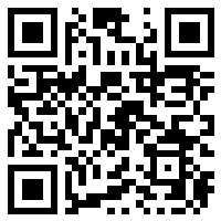 QR Code for XnRgZCFjfQvfa59tMN6Wvr5XHJaQdZYmuf