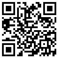 QR Code for XnRgdHFkr8AFymkrF9VyGfDTWKEYeZEqUv