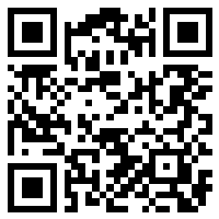 QR Code for XnRggRYZpxKV1LsfebiWAsPkX1GN9SetKb