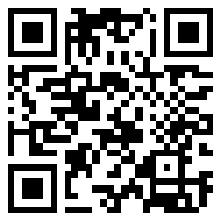 QR Code for XnRh39D1wCS3E73kzpDMkQ2udpkxiAhgpm