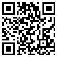 QR Code for XnRh8bXAeXT7pFfxucMuGLZeHoNnZBPCzt