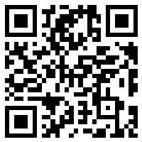 QR Code for XnRhJrcd76azoTSCxLEhuZdfERJGeQwueG