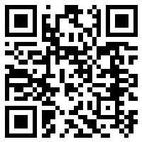 QR Code for XnRhS3DfjEEtiXMF5FdMKw1Snb1Ai69noq