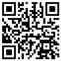 QR Code for XnRiqNcCPB5HFN3BETibRaUStSHPXCS8iA