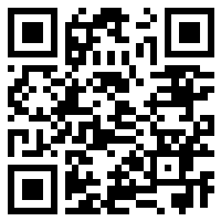 QR Code for XnRiuku5AcbWfdbT3HSpEc4QyVfknSDk1M
