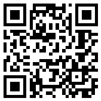 QR Code for XnRjKBvCpbVUPwJ8ih8pWpBy2QhF8BHSkz