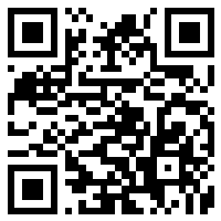 QR Code for XnRjs5bEhLUWkbrjHmPcLC6RTUofj2JczJ
