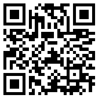 QR Code for XnRk39cpCv8mfsshvMDruJbCkPbVrMVkT2
