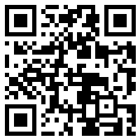 QR Code for XnRkAgEc7PNEf9aTnEMvarjksE36q3ugTv