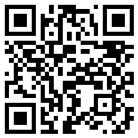 QR Code for XnRkYkFBr3peg2AG9AnhYjSw3BmU9CaFYb