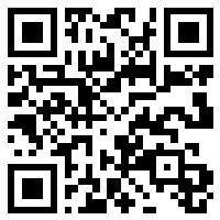QR Code for XnRkaTqTTwSbyBUdBtjZpxXRh6MLSSSLTW