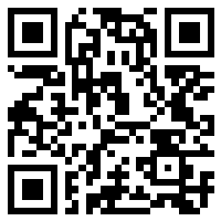 QR Code for XnRkar1LqLeSt1jadQLmszrh1U9AC2Dk3P