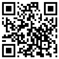 QR Code for XnRmTkWsoTTaoKv6rnBiDFdPniY1CcRGKw