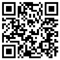 QR Code for XnRng4NdSuSm8oS5fpQ4Km3YiP7ty36P49