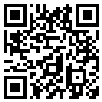 QR Code for XnRoKH4ZX3F95eocJgwmfNPcFJxpTdKrVF