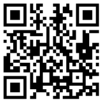 QR Code for XnRobPD3oFGE2fX2JeojfEXdeJuro1kTiF