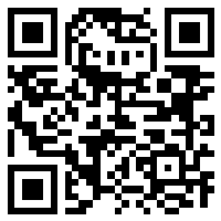 QR Code for XnRouuk4LnaZZJC3NSfb522mBmvaLFgi4A